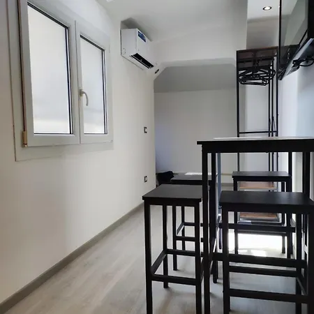 La Mansarda Del Panfilo