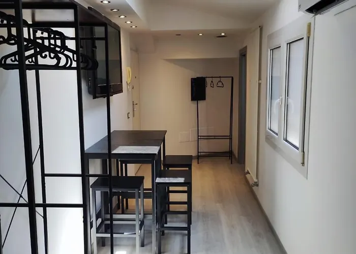 La Mansarda Del Panfilo