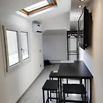 Appartamento La Mansarda Del Panfilo Cervia