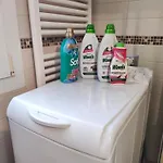 La Mansarda Del Panfilo