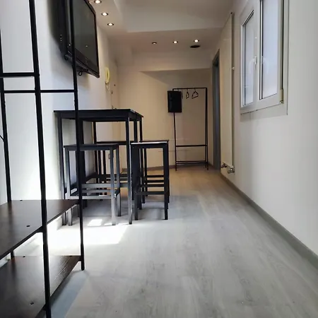 La Mansarda Del Panfilo